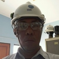 Wahab Abdi