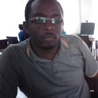 Patrick Patrick.Kariuki2