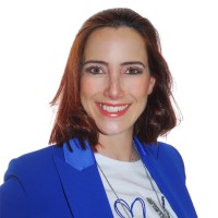 Sara Nanni