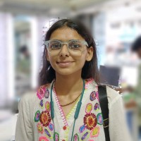 Rupal Rathi