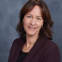 Kris Sherer