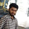 Gayam Narsireddy