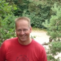 Roelof Luchies