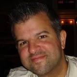 Corey Ladouceur