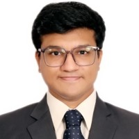 Sai Vignesh Rajendran