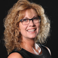 Melinda Sims