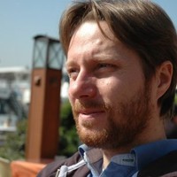 Paolo Bellagente