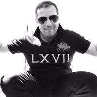 Alexander Sturm