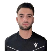 Agustín Robles Moulín