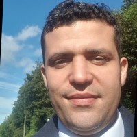 Yoseph Serroukh