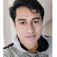 Mayur Randhir