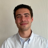 Mikail Claassen