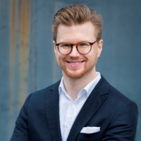 Ulrich Buettner