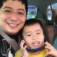 Chee Wee Teo