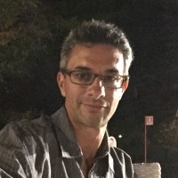 Stefano Pancani
