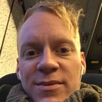 Björn Svensson