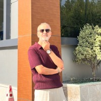 Erkan çelen