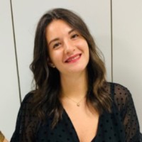 Arianna Capuzzi