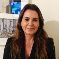 Francisca Garcia
