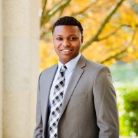 Jacob Asare