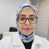 Yasmin Lotfy