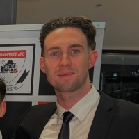 Flyn Otoole