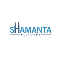 Shama Patel