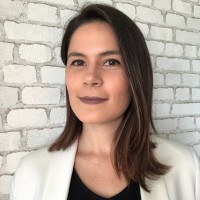 Juliana Bastos