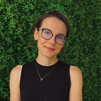 Julia Wrońska