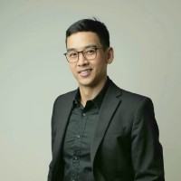 Tim Ngai