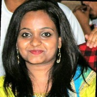Raksha Mangethara