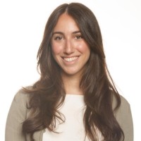 Danielle Hirsch