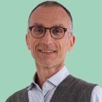 Massimiliano Riboli