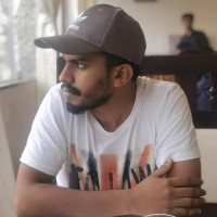 Fayiz Vilakkumadathil