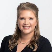Shellie Kimble