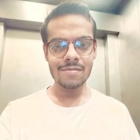 Asish Kumar
