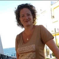 Raffaella Moscardino