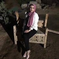 Rana Nabil