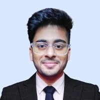 Abhijit Bihari