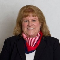 Jane Bahler-Hurt, CPA, CFE, MIP