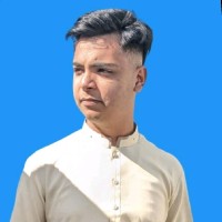 Mehtab Ahmad