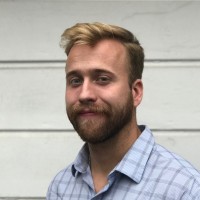 Bryce Kirk