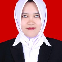 Titah Agustina