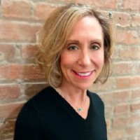 Susan Steinway