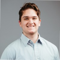 Joshua Boone
