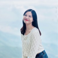 Thu Hằng Nguyễn