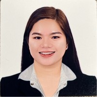 Kathlene Mae Garcia