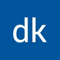 dk m