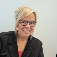 Mirjam Timmerman - Van Noord