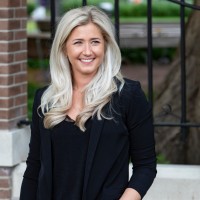 Danique Willemsen